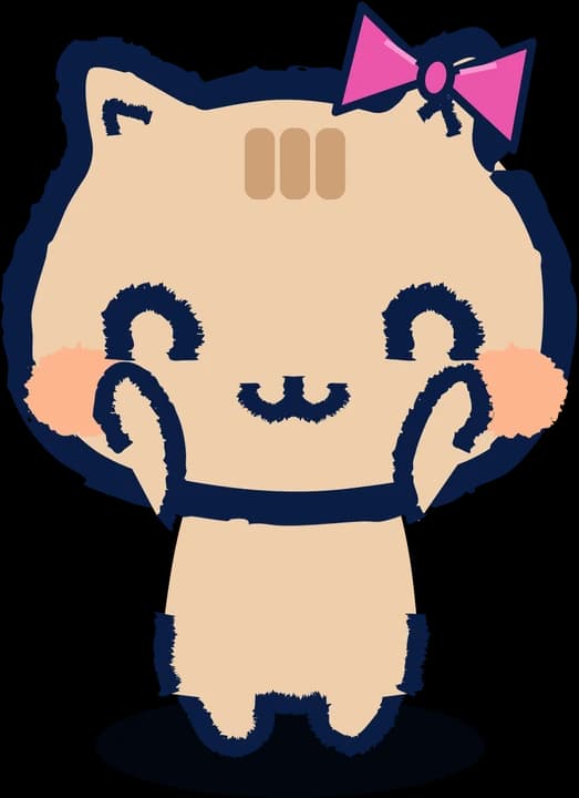 mrs. pig